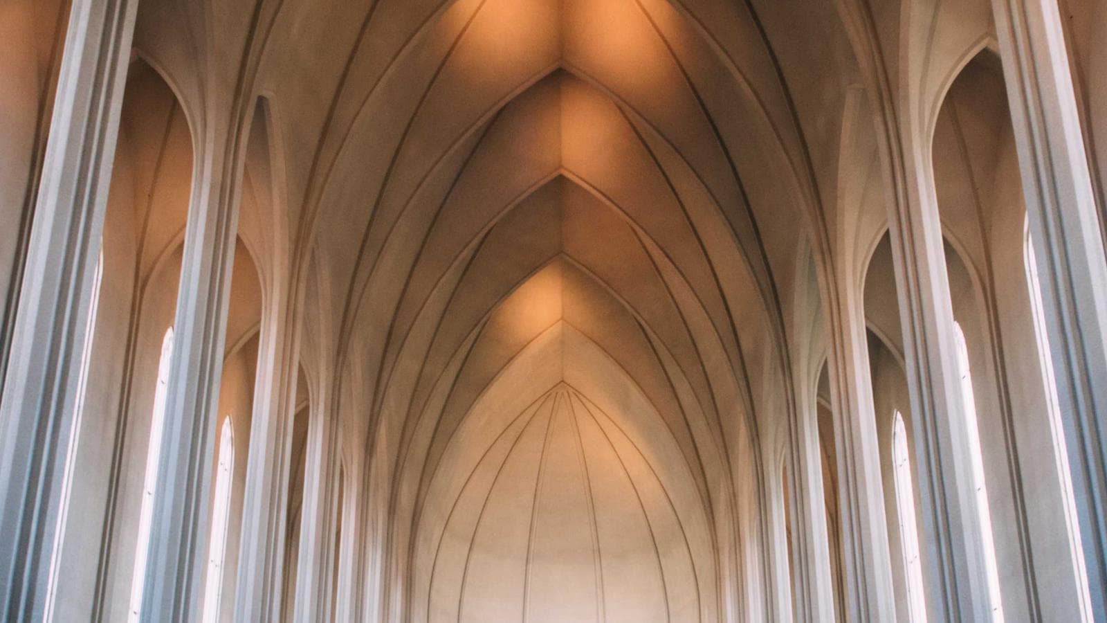 Complexo Bungalows de Mamucabinha