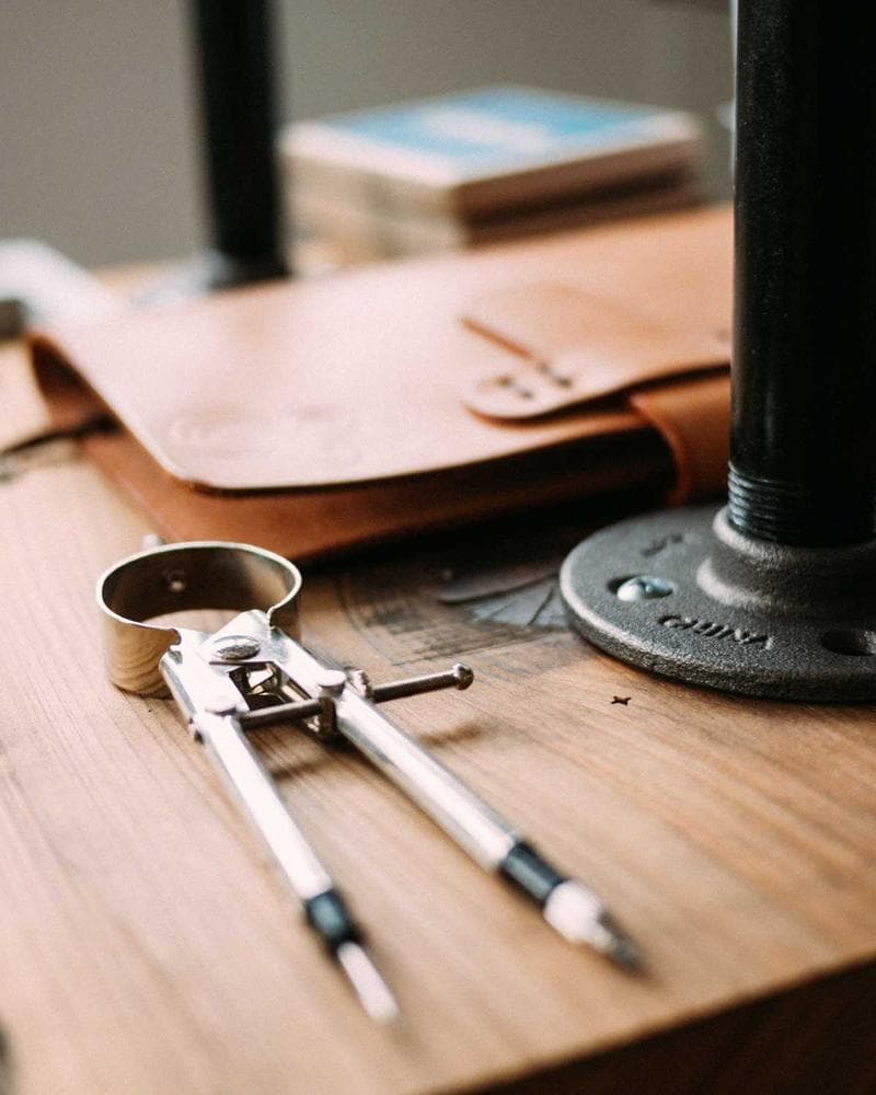 Localização — Carneiros, Pernambuco