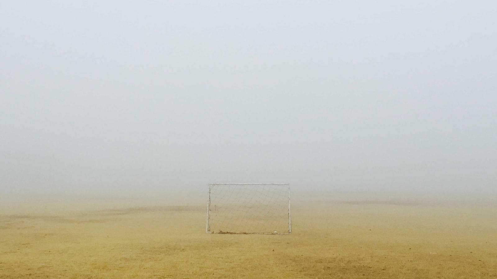 Ocean Serenity Villa