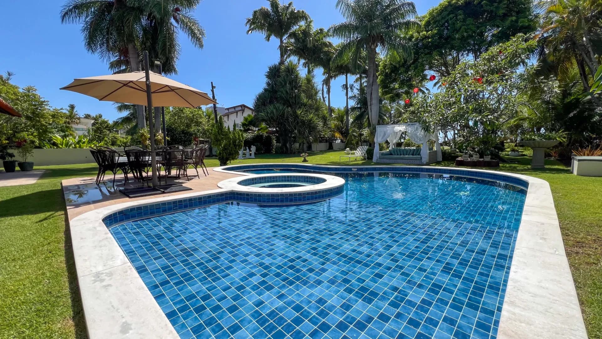 Recanto Marinho — 1/22