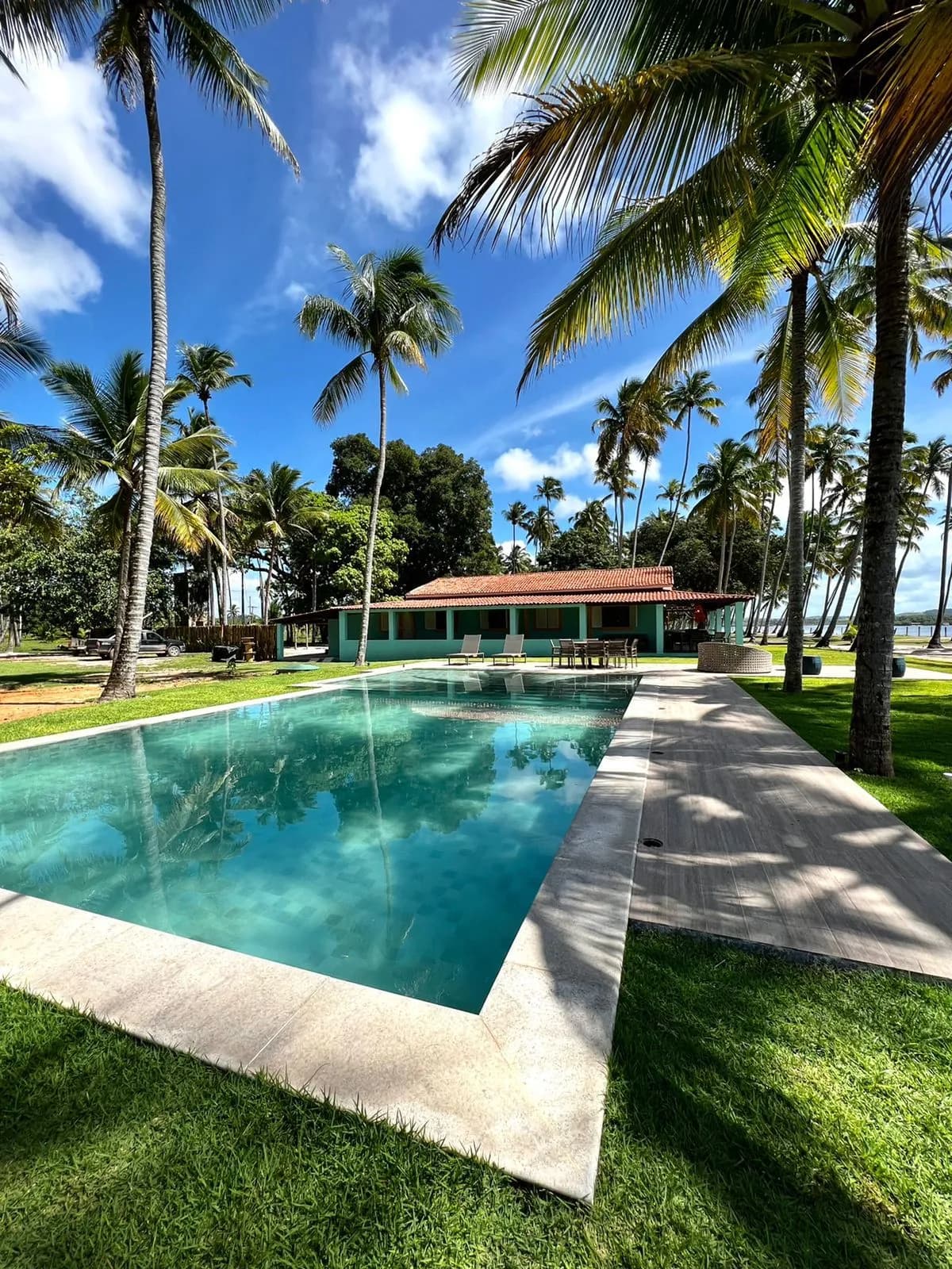 Sitio Bela Vista — 1/24