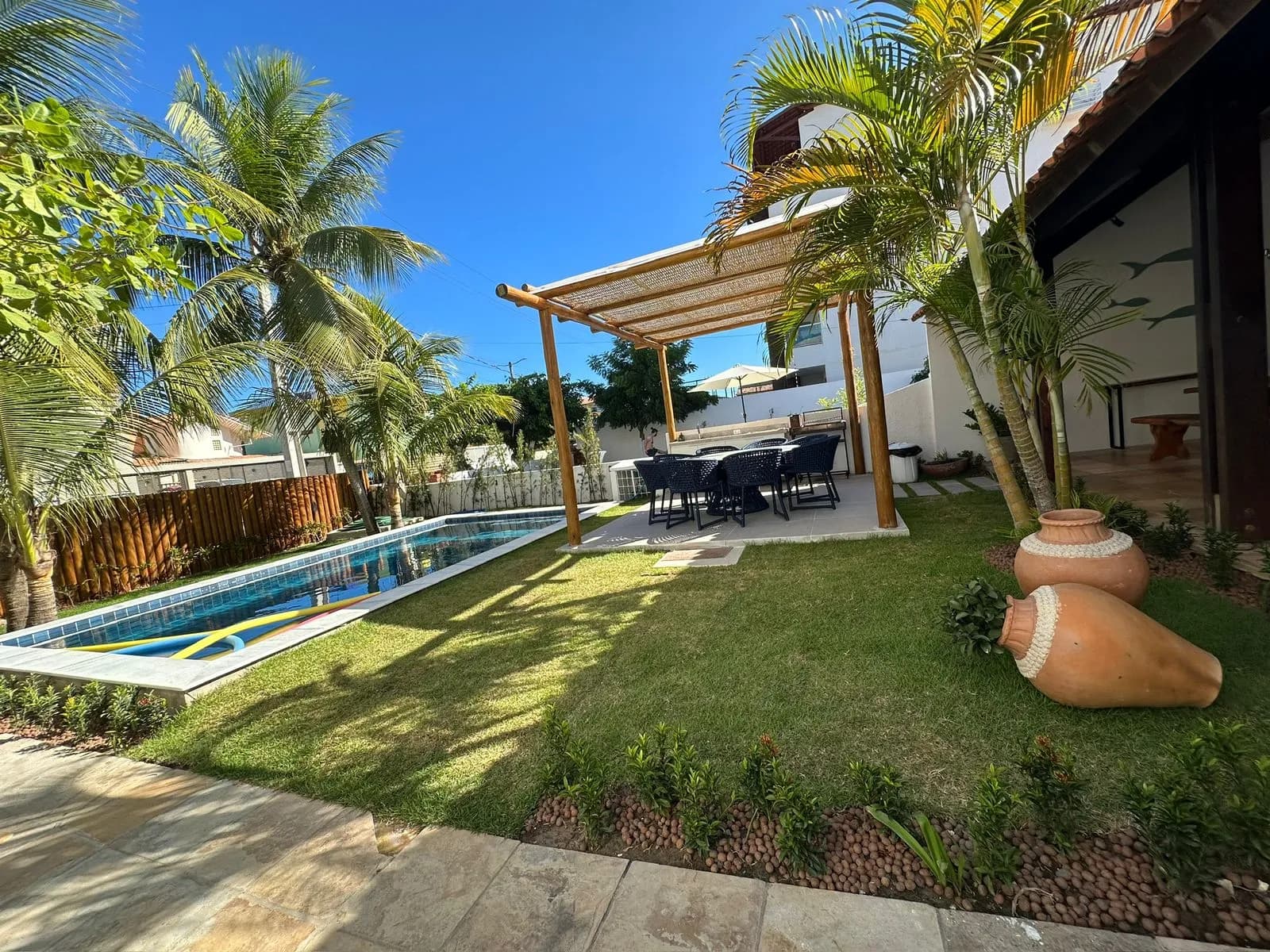 Vila Mar Azul — 1/29